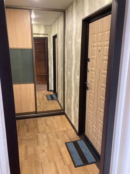Продам 1.5 квартиру