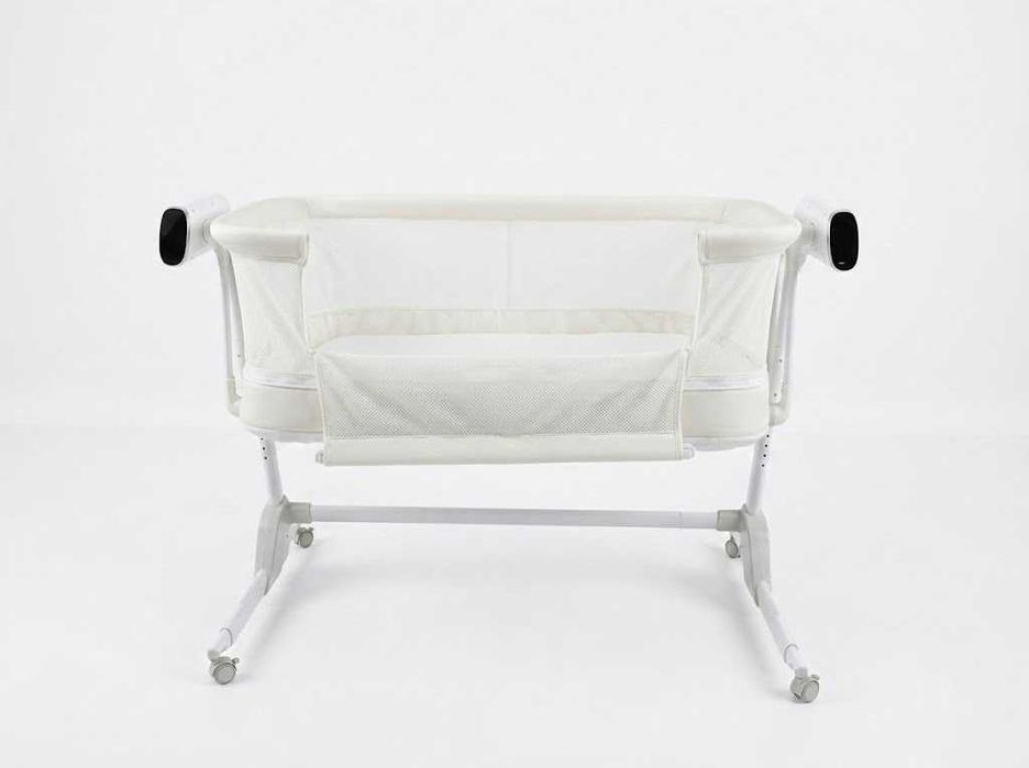 Манеж-кровать Maribel SG506