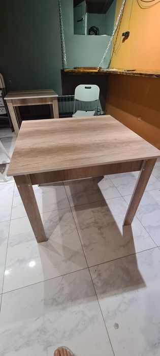 Продам столы для кафе, бара