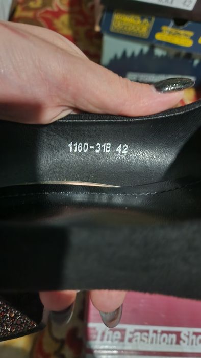 Продам в хорошем состоянии