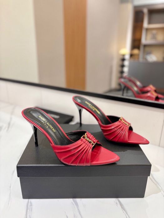 YSL сандал 35-41