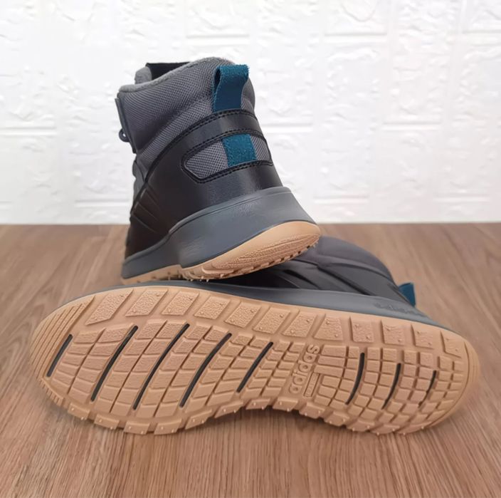 Adidas fusion storm ORIGINAL