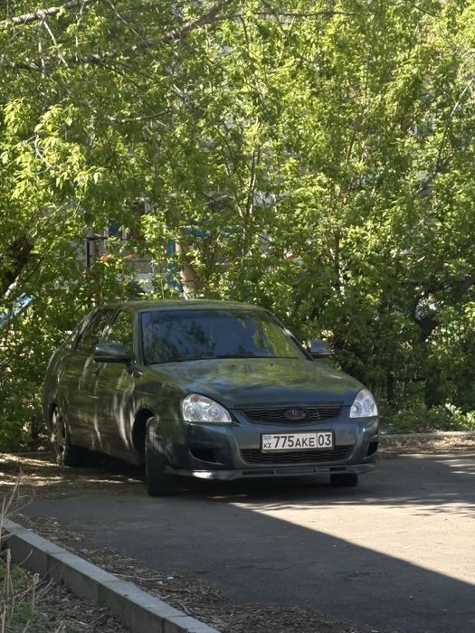 Продам приору 2009 писать сюда или ватсап
