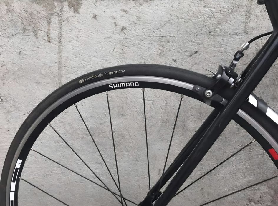 Vând bicicletă SCOTT Contessa Speedster 15
