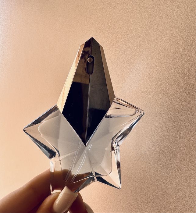 Комплект Mugler Angel