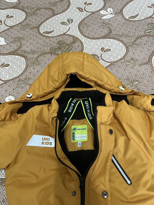 Комбенезон