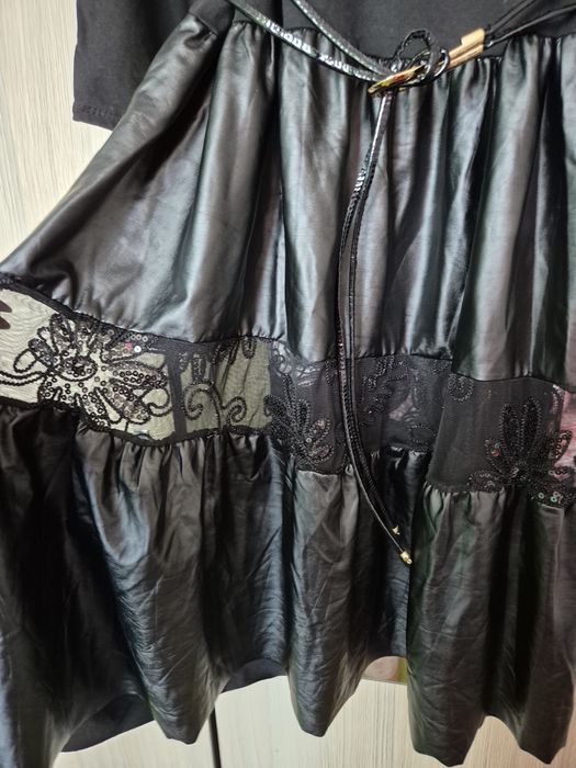 Rochie deosebita pt ocazie