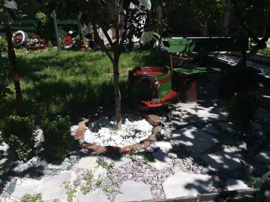 Продава се Къща в с. Исперихово, Област Пазарджик - 100 кв.м за 750 €/кв.м - Снимка #6