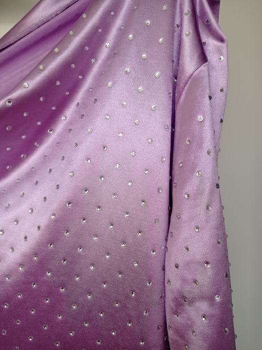 Парти рокля Maje 38 M