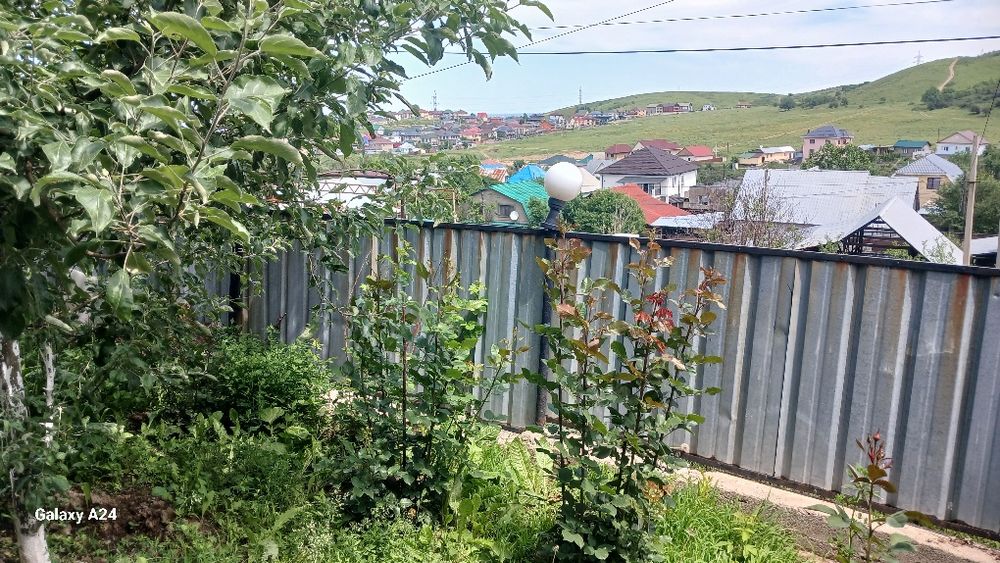 Продам дом, 6 комнат