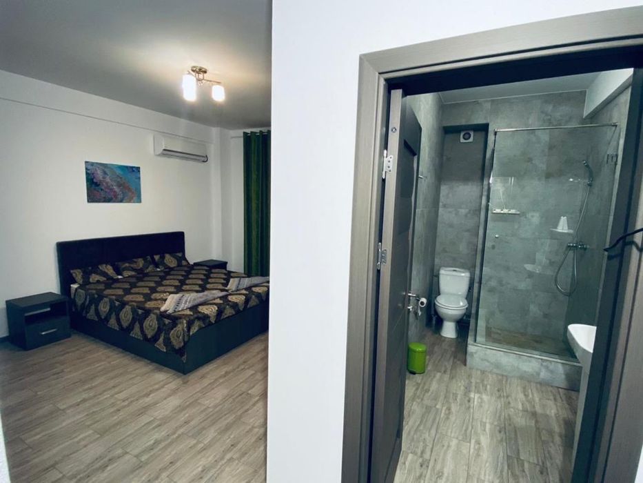 Owner! Apartament 3 camere de inchiriat Kaufland Mamaia Nord