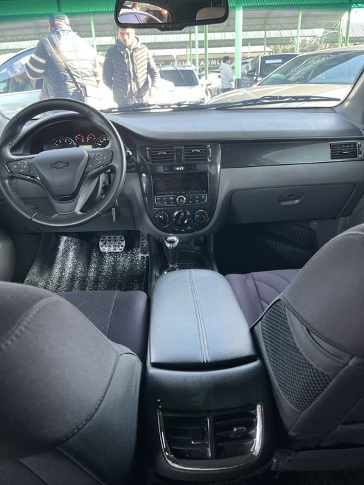 Jentra 2020 kraska toza