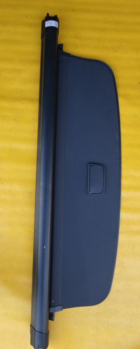 Rulou portbagaj retractabil Audi A4 B9