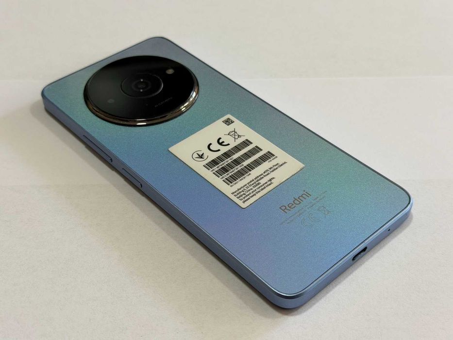 Xiaomi Redmi A3 64 GB