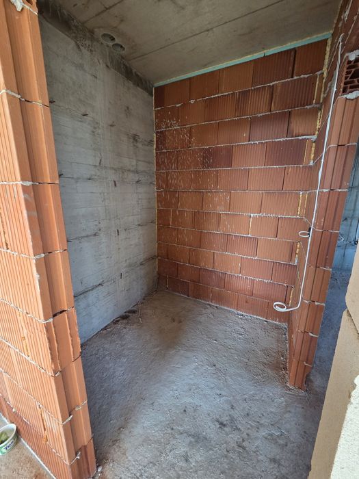 Продава се Тристаен апартамент в Свиленград - 195 кв.м за 497 €/кв.м - Снимка #7