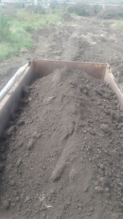 Transport moloz, demolari