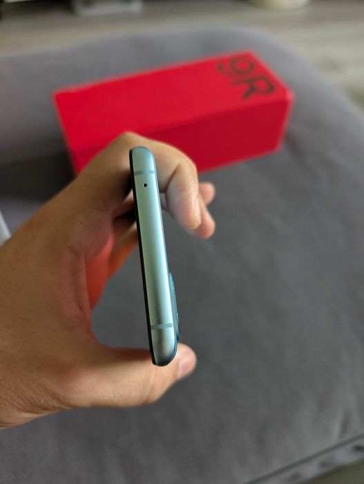 Oneplus 9R 5G 256GB