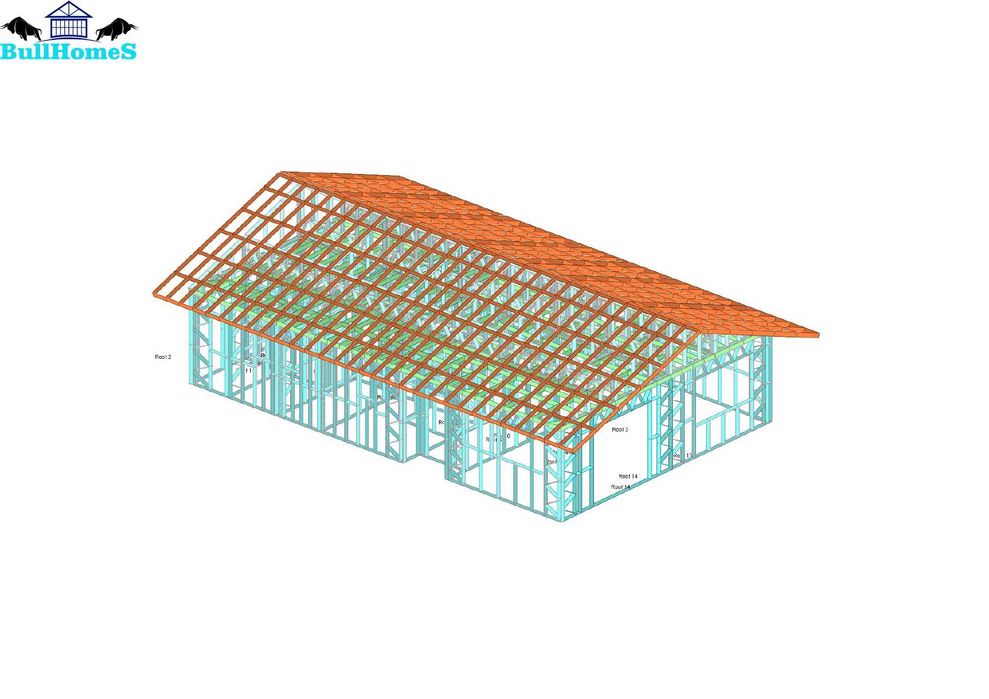 Хале,Халета,Магазин,Магазини,Склад,Складове-122,8м²