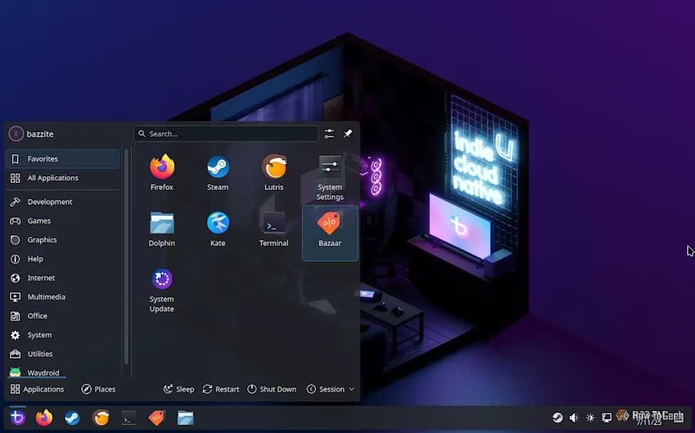 Инсталация и преинсталация на Windows - 20€, Linux - 40€  на място за гр. Варна и Аксаково