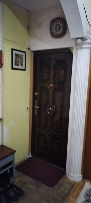 Уй сотилади срочно