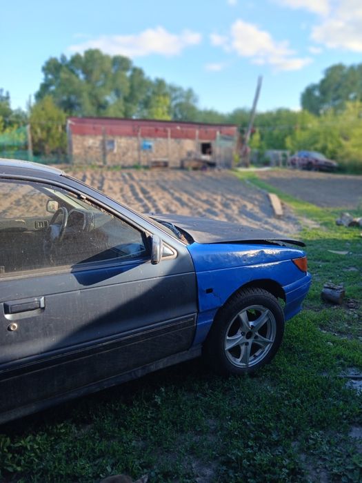 Продам или обмен на мотоблок