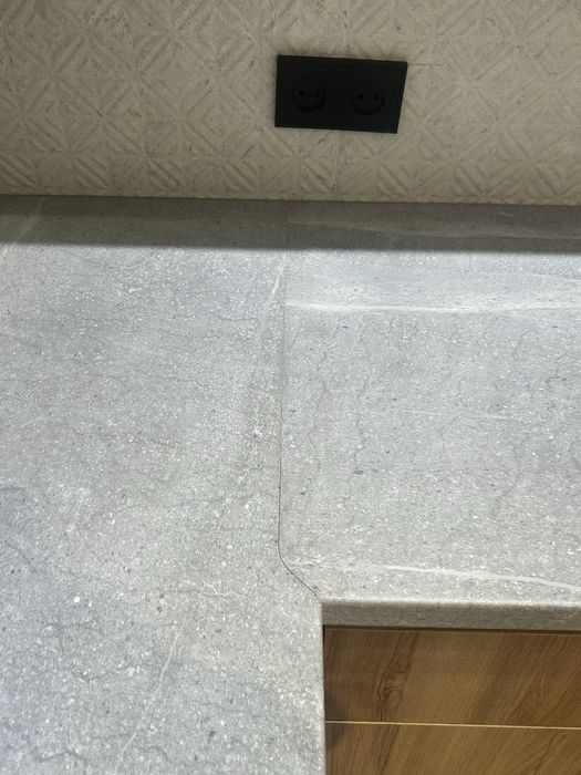 Еврозапил  на выезд