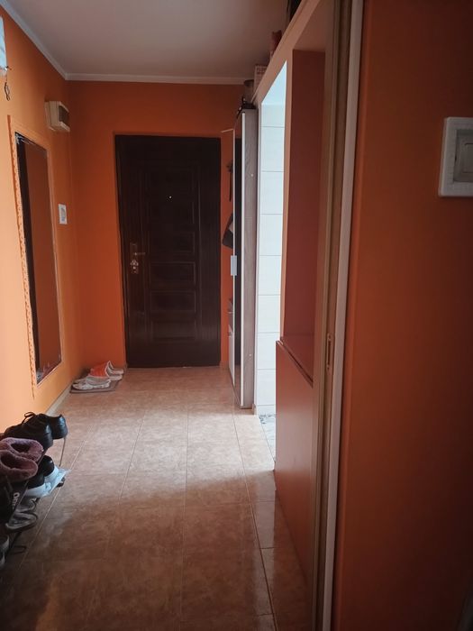 Vânzare Apartament 2 Camere Popești-Leordeni | Zona Danubiana