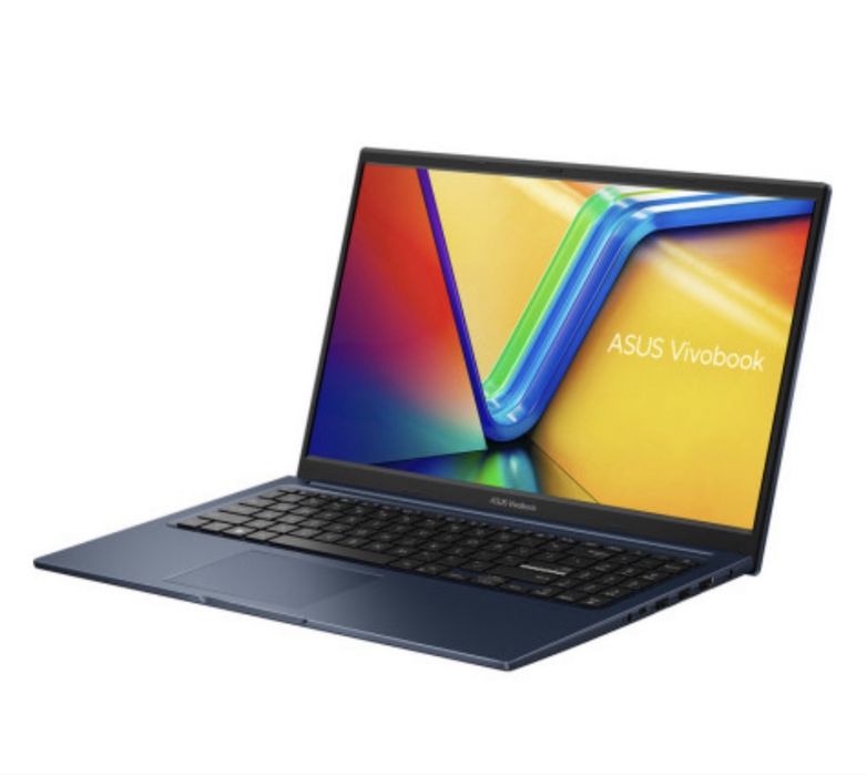 Laptop Asus VivoBook 15 NOU SSD 1TB