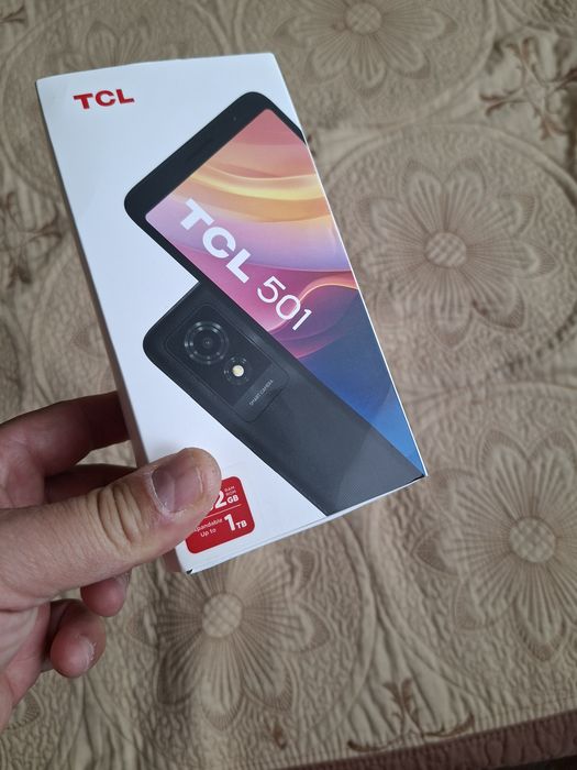 Telefon  stare bună fără defecte fără probleme  200lei