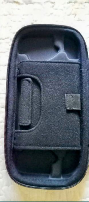 Husa protecție Nintendo Mario kart