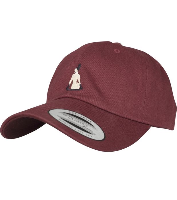 Mister Tee Cap - страхотни  шапки