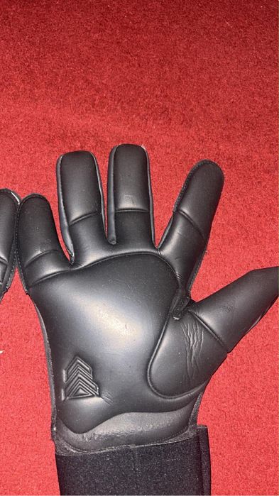 Manusi portar Puma Ultra Ultimate