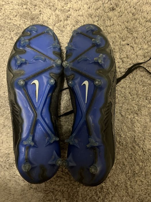 Nike Phantom Elite Gx