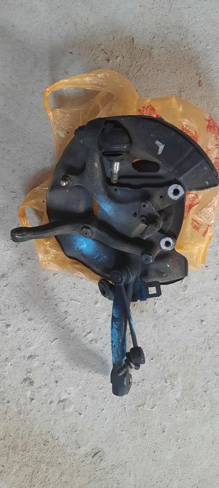 Продам софу, ступица w140