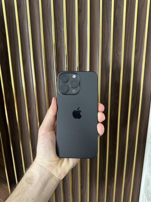 Iphone 15 Pro Max 256 Айфон 15 Макс 256