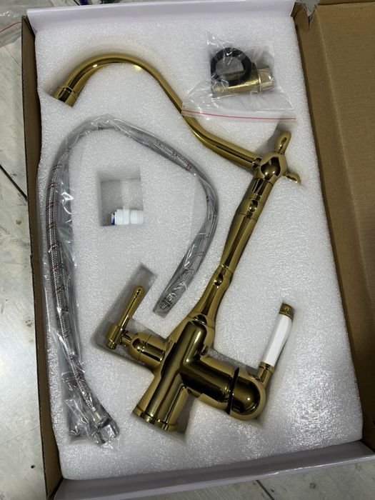 Продам Смеситель