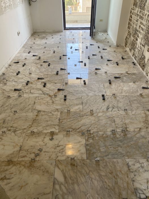 Mantaj,marmura,granit,traventin