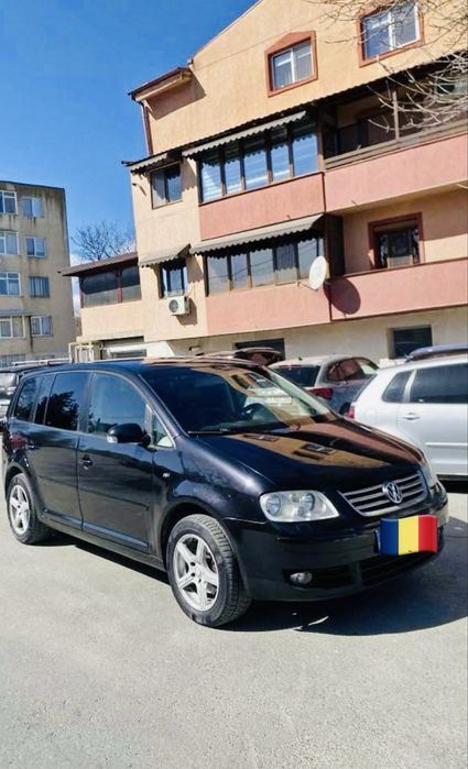 Se vinde accept si unele schimburi … cu diferenta din partea mea ..