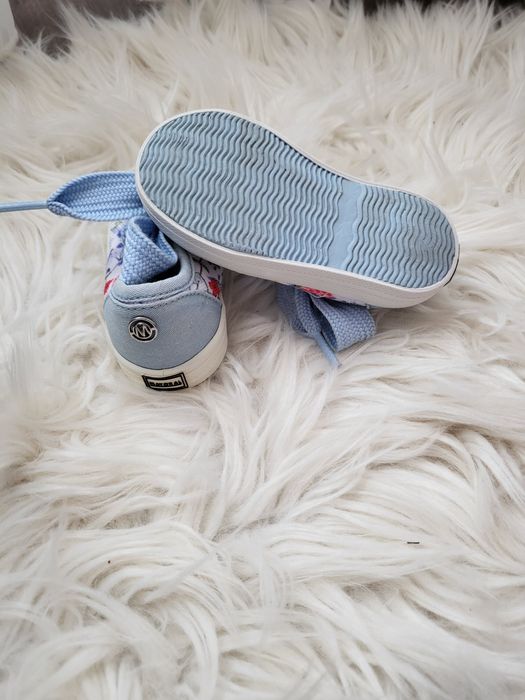 Детски обувки Mayoral номер 19