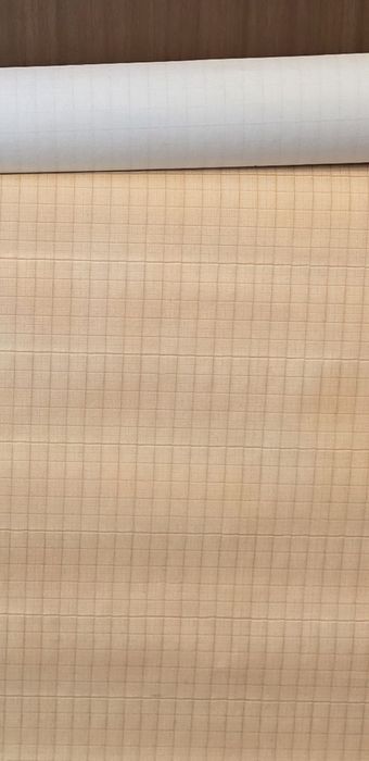 Продам.  Продам.  Продам.