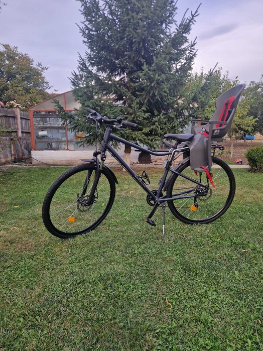 Bicicletă Riverside de vânzare 2100 lei usor negociabil folosita o vară!