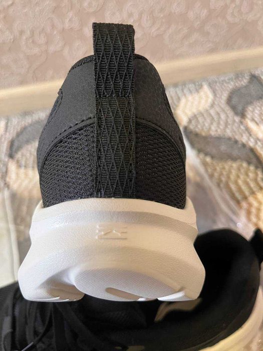 Кроссовки Li-Ning, мужские