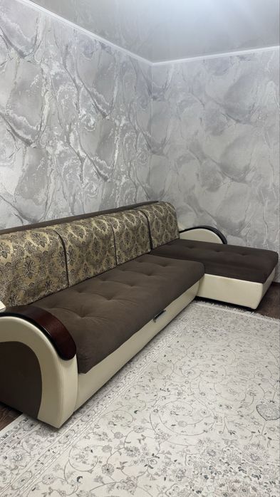 Продам диван / самовывоз