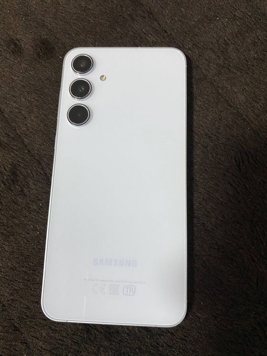 Продам или обмен на айфон