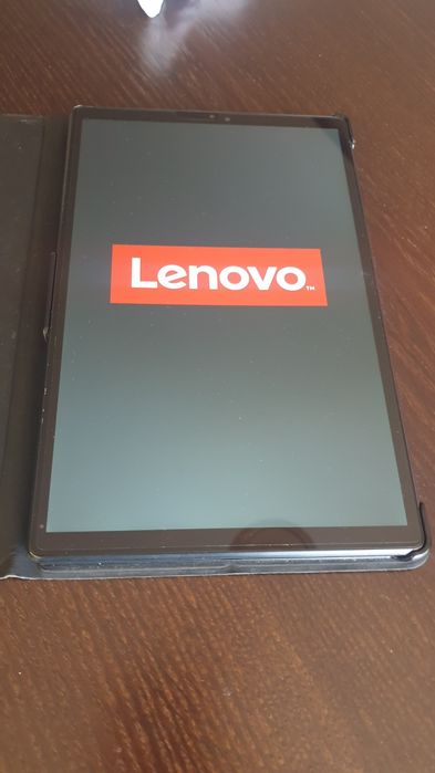 Таблет LENOVO Tab M10 FHD Plus