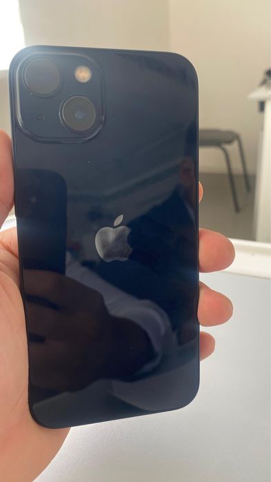 Iphone 13 128gb akb 83