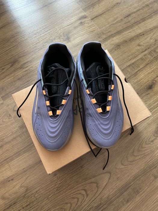 Дамски маратонки Adidas