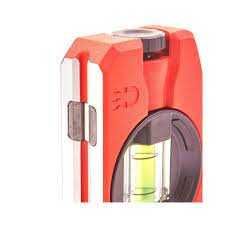 Магнитен ръчен нивелир Milwaukee  7,8 см