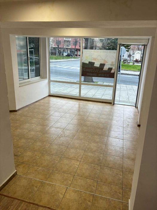 Дава се под наем Офис в Несебър - 39 кв.м за 248.88 € - Снимка #2