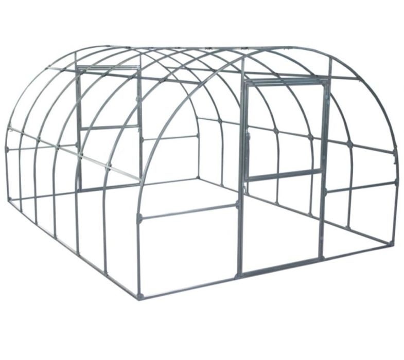 Продам каркас теплицы 3*4м